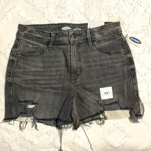 Old Navy Shorts